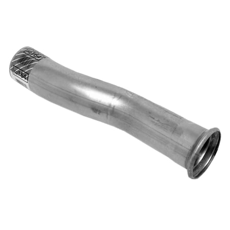 Walker EXHAUST INTERMEDIATE PIPE 52164